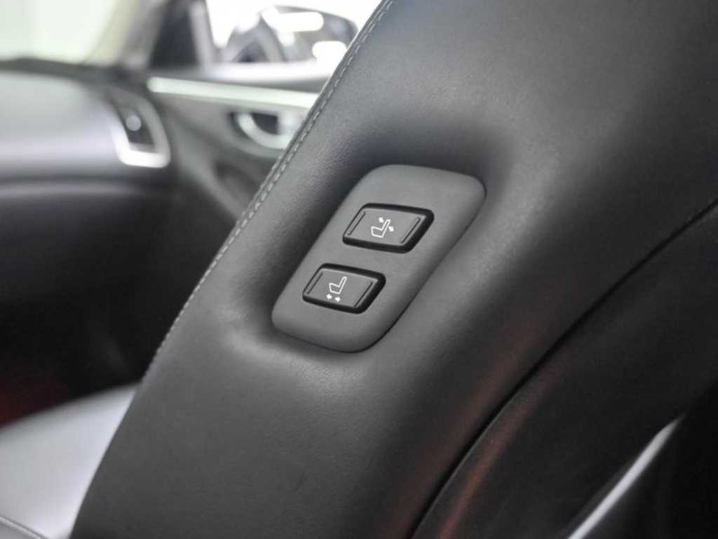 Infiniti Q 2015 - Importación desde Corea - HF Imports Iquique - Foto 17