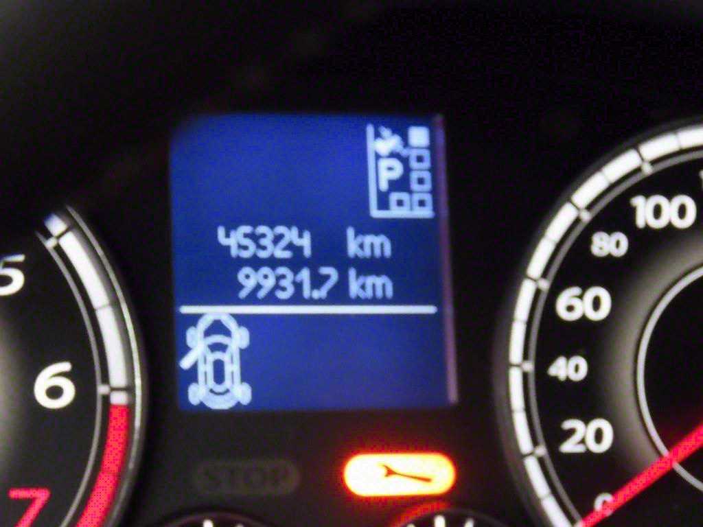 SAMSUNG SM5 - Vista 8