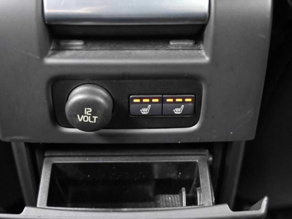 Volvo S80 2011 Blanco - Importación desde Corea - HF Imports Iquique - Foto 16