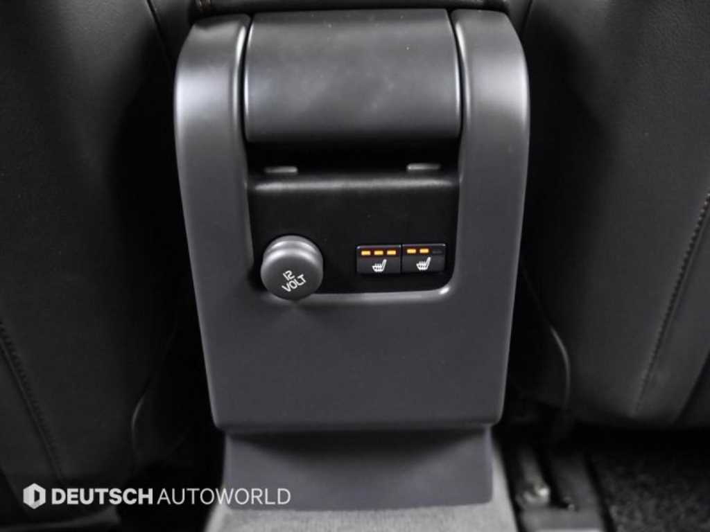 Volvo S60 2016 - Importación desde Corea - HF Imports Iquique - Foto 16