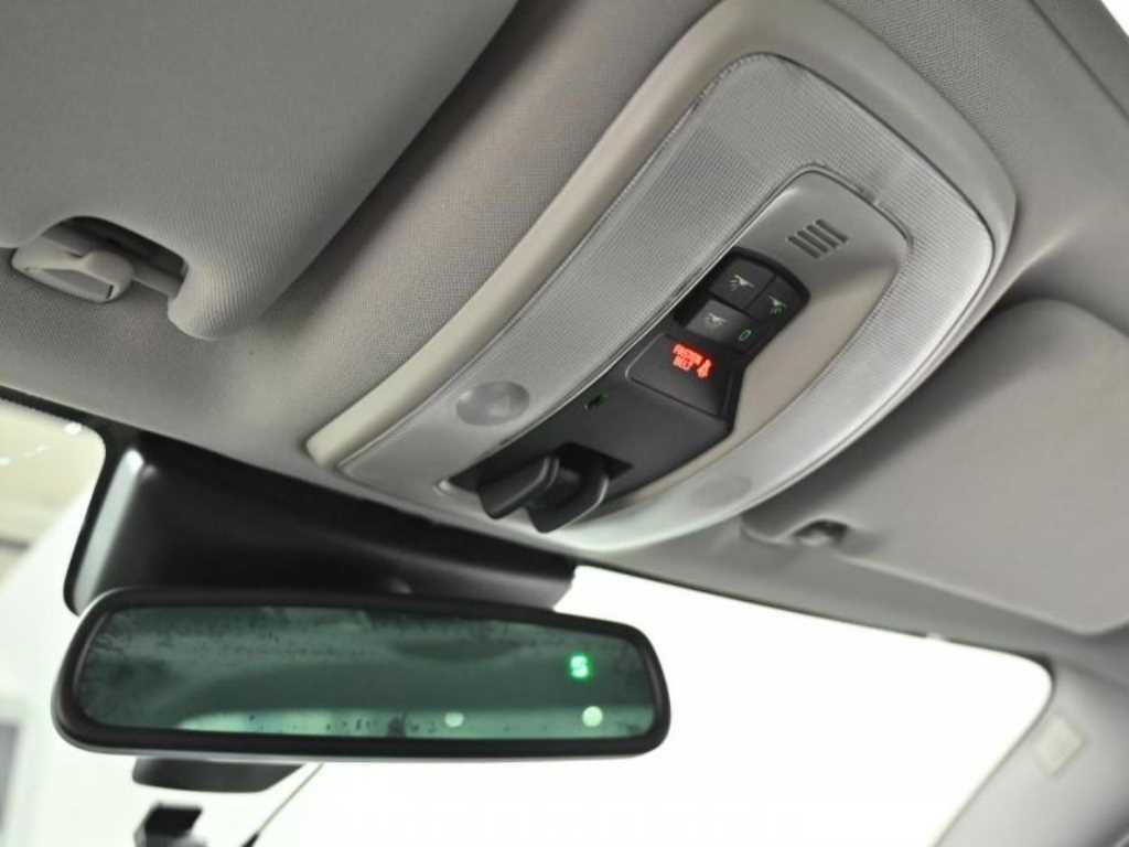 Volvo S80 2011 Blanco - Importación desde Corea - HF Imports Iquique - Foto 18