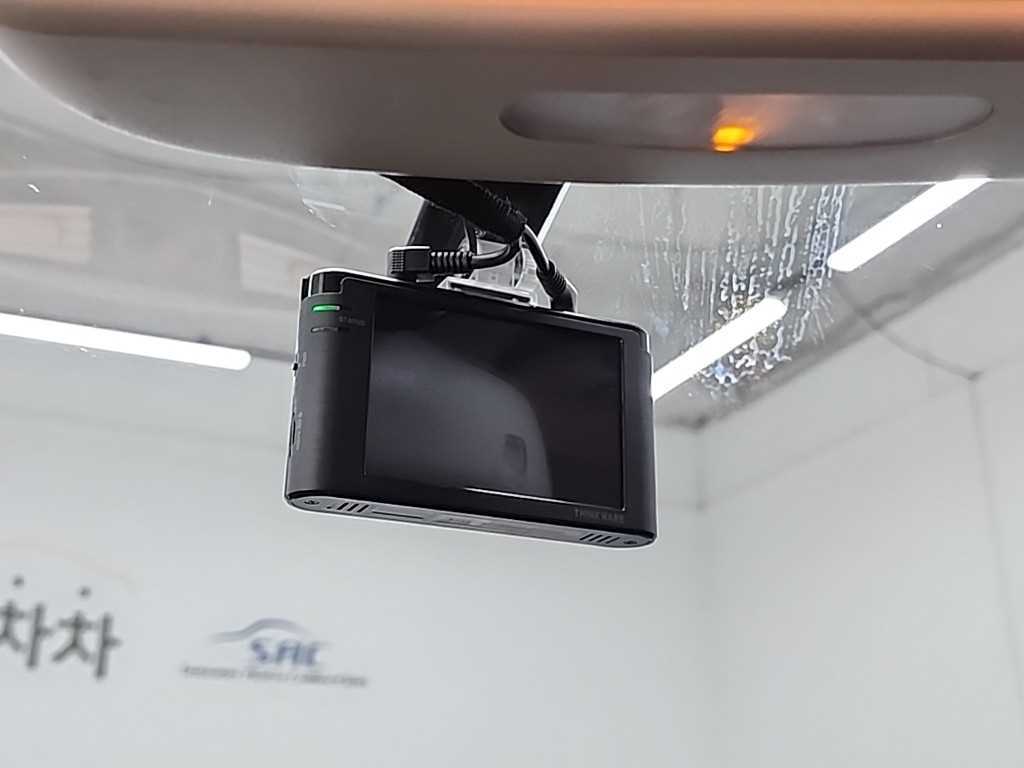 Mercedes Benz E class 2010 Blanco - Importación desde Corea - HF Imports Iquique - Foto 18