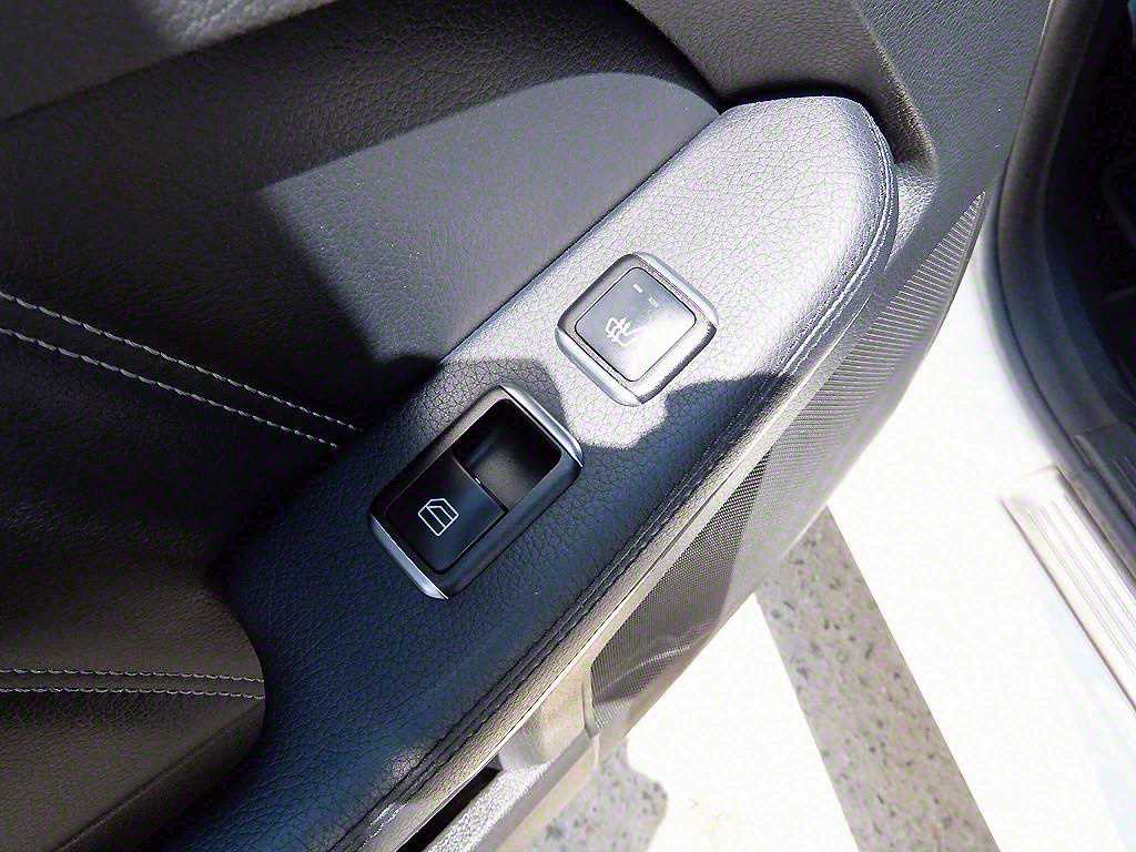 Mercedes Benz E class 2016 - Importación desde Corea - HF Imports Iquique - Foto 16