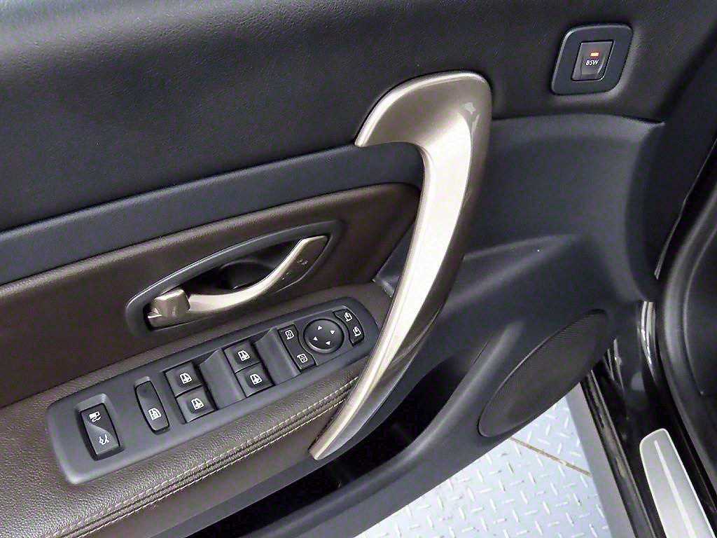 SAMSUNG SM5 - Vista 11