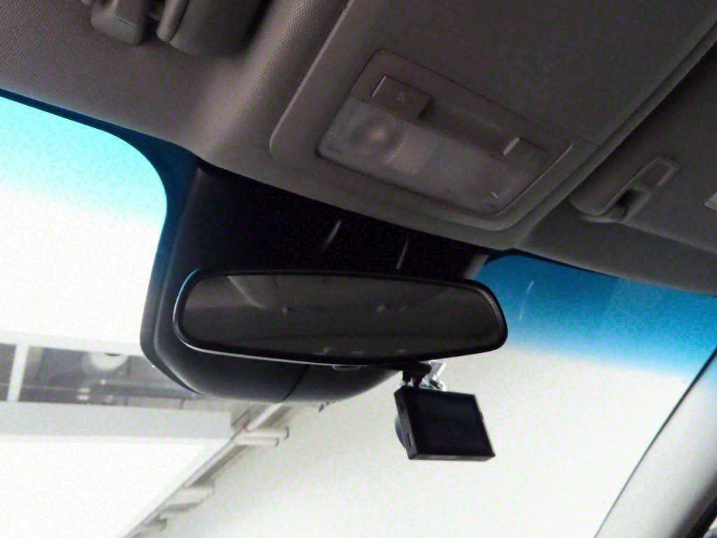 Chevrolet Cruise 2012 Negro - Importación desde Corea - HF Imports Iquique - Foto 14