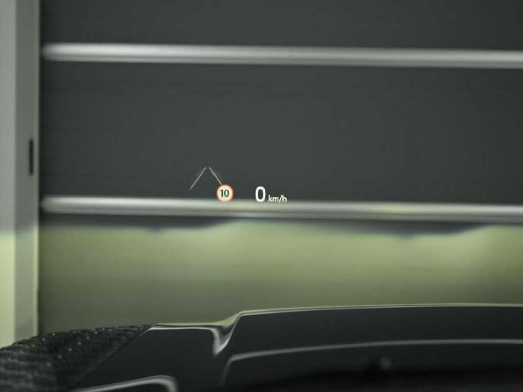 Land Rover Defender 2024 Negro - Importación desde Corea - HF Imports Iquique - Foto 18