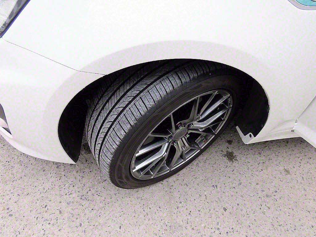 KIA K5 2014 Blanco - Importación desde Corea - HF Imports Iquique - Foto 20