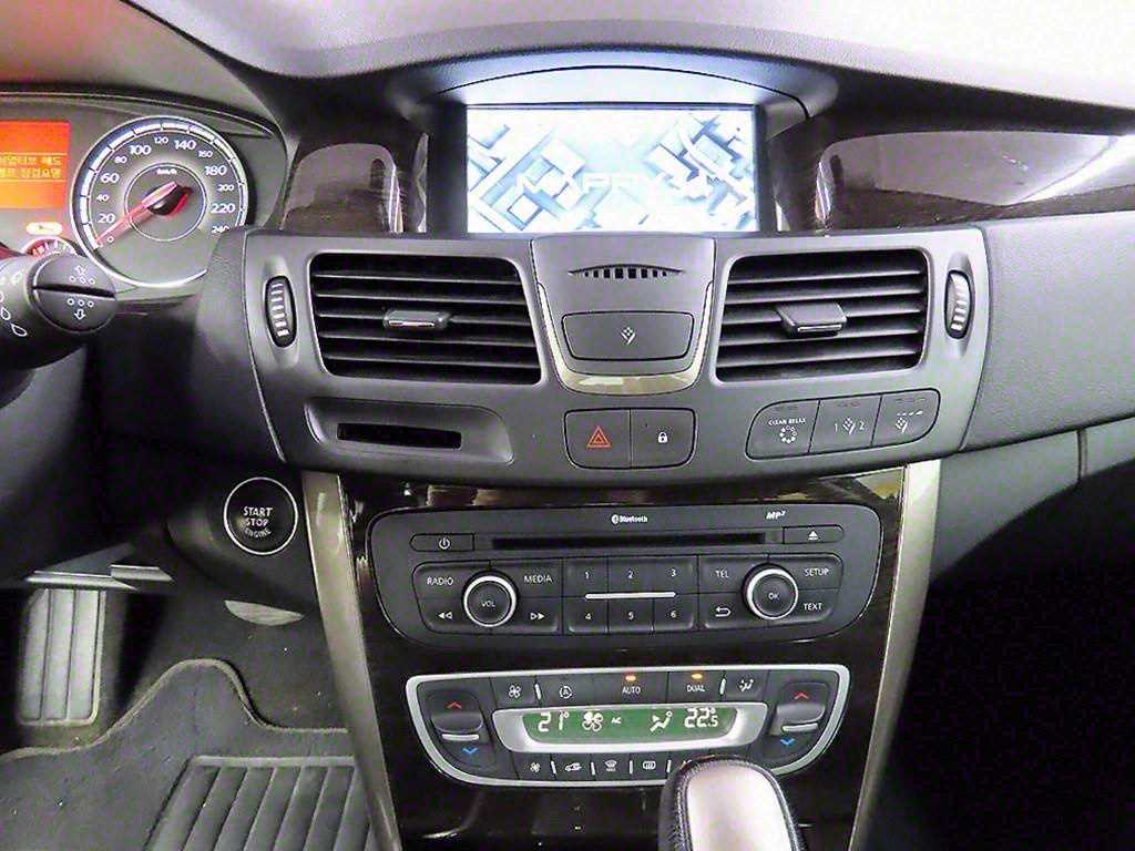 SAMSUNG SM5 2014 Gris - Importación desde Corea - HF Imports Iquique - Foto 13