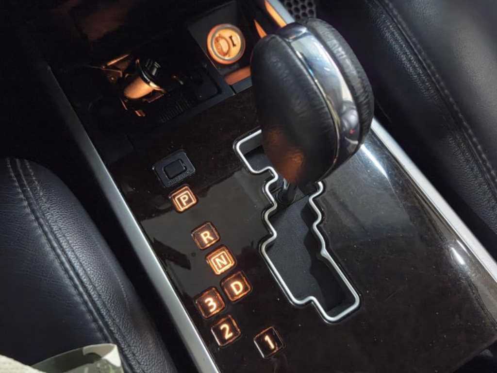 SAMSUNG SM5 - Vista 8