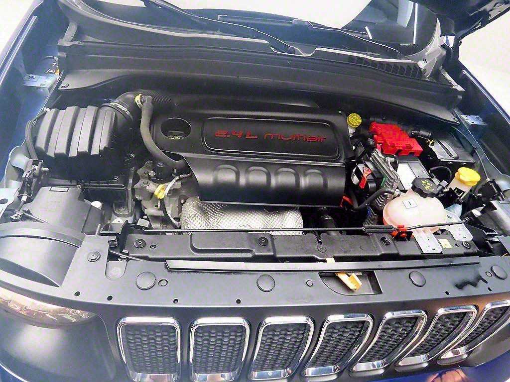 Jeep Renegade 2021 - Importación desde Corea - HF Imports Iquique - Foto 19