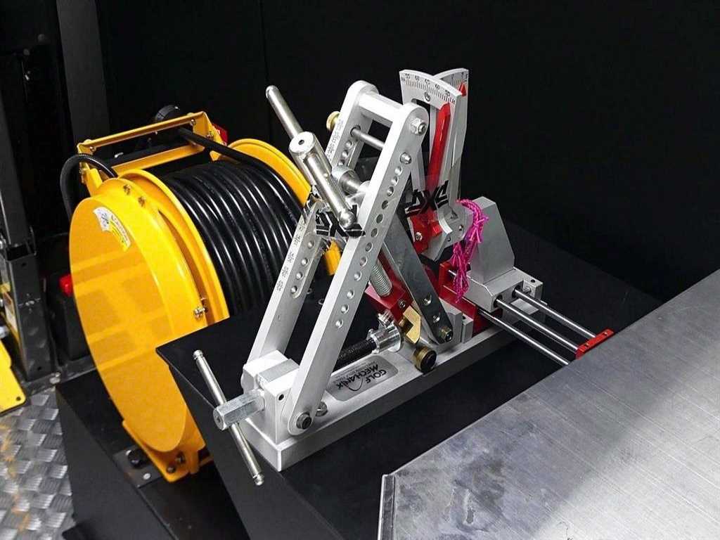 Mercedes Benz Sprinter 2019 Negro - Importación desde Corea - HF Imports Iquique - Foto 18