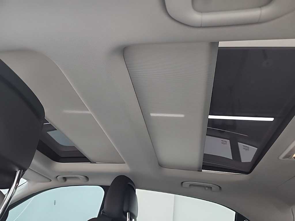 Mercedes Benz E class 2010 Blanco - Importación desde Corea - HF Imports Iquique - Foto 14