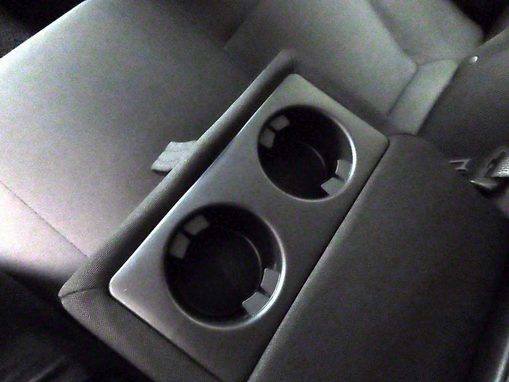 Chevrolet Cruise 2012 Negro - Importación desde Corea - HF Imports Iquique - Foto 17