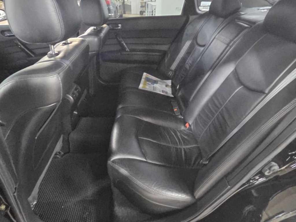 SAMSUNG SM5 - Vista 10