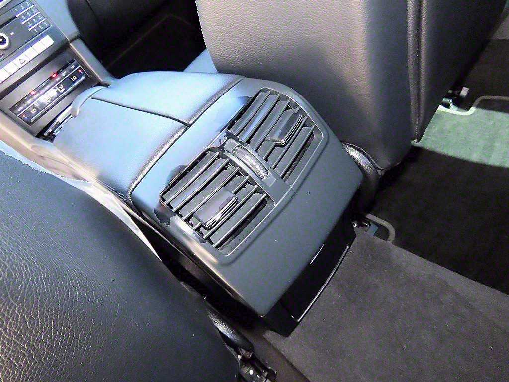 Mercedes Benz E class 2016 - Importación desde Corea - HF Imports Iquique - Foto 17