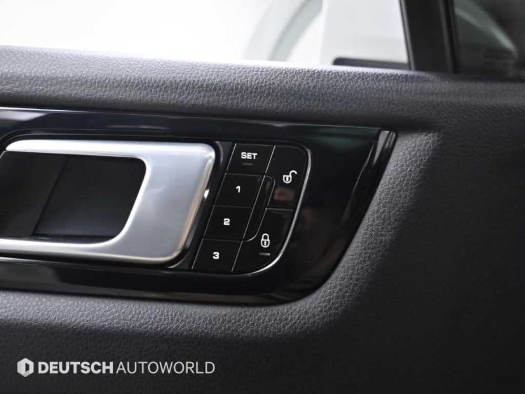 Porsche Cayenne 2019 - Importación desde Corea - HF Imports Iquique - Foto 18