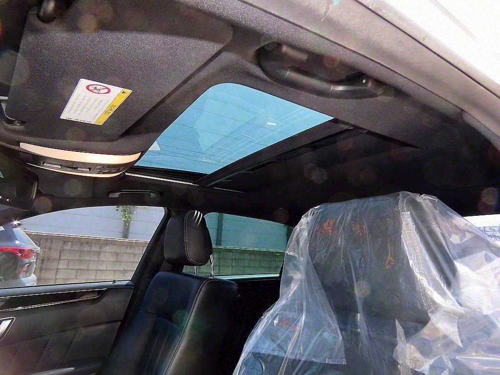 Mercedes Benz E class 2016 - Importación desde Corea - HF Imports Iquique - Foto 18