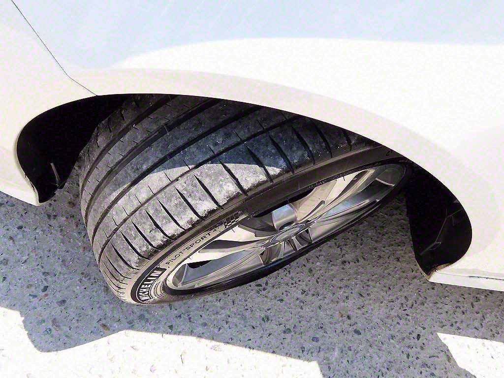 Mercedes Benz E class 2016 - Importación desde Corea - HF Imports Iquique - Foto 20