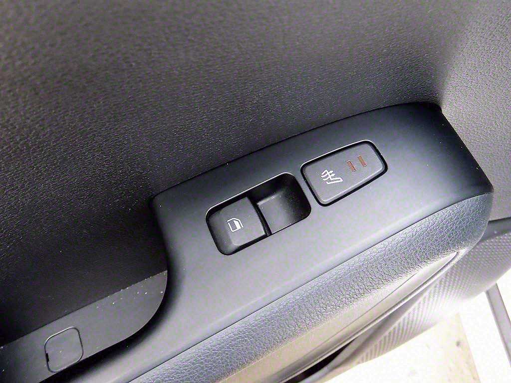 KIA Soul 2019 Blanco - Importación desde Corea - HF Imports Iquique - Foto 17