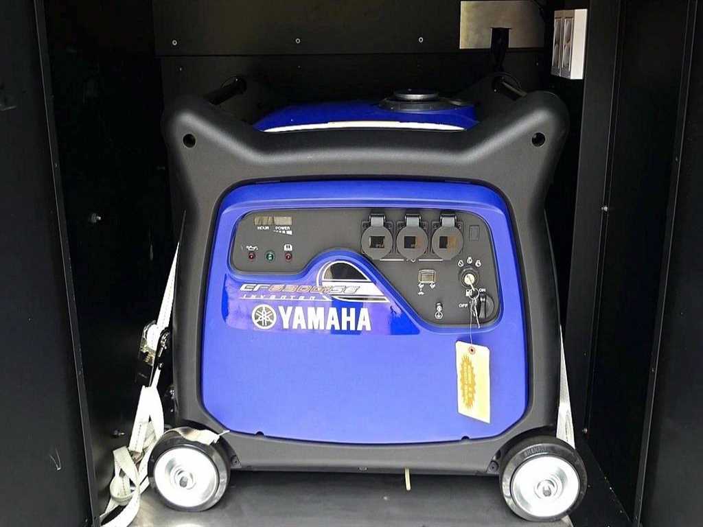 Mercedes Benz Sprinter - Vista 11