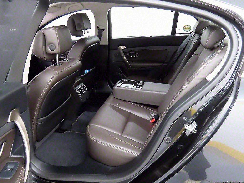 SAMSUNG SM5 - Vista 6