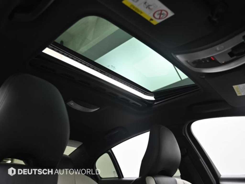 Volvo S60 2016 - Importación desde Corea - HF Imports Iquique - Foto 19