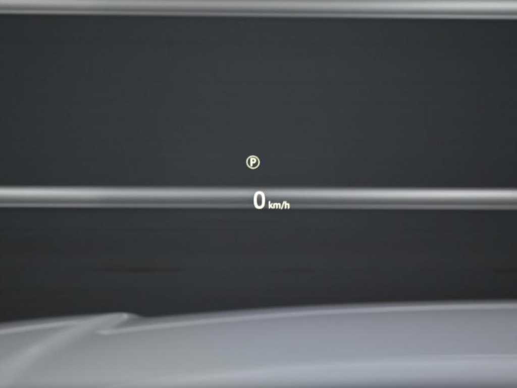 Land Rover Range Rover 2023 Blanco - Importación desde Corea - HF Imports Iquique - Foto 18