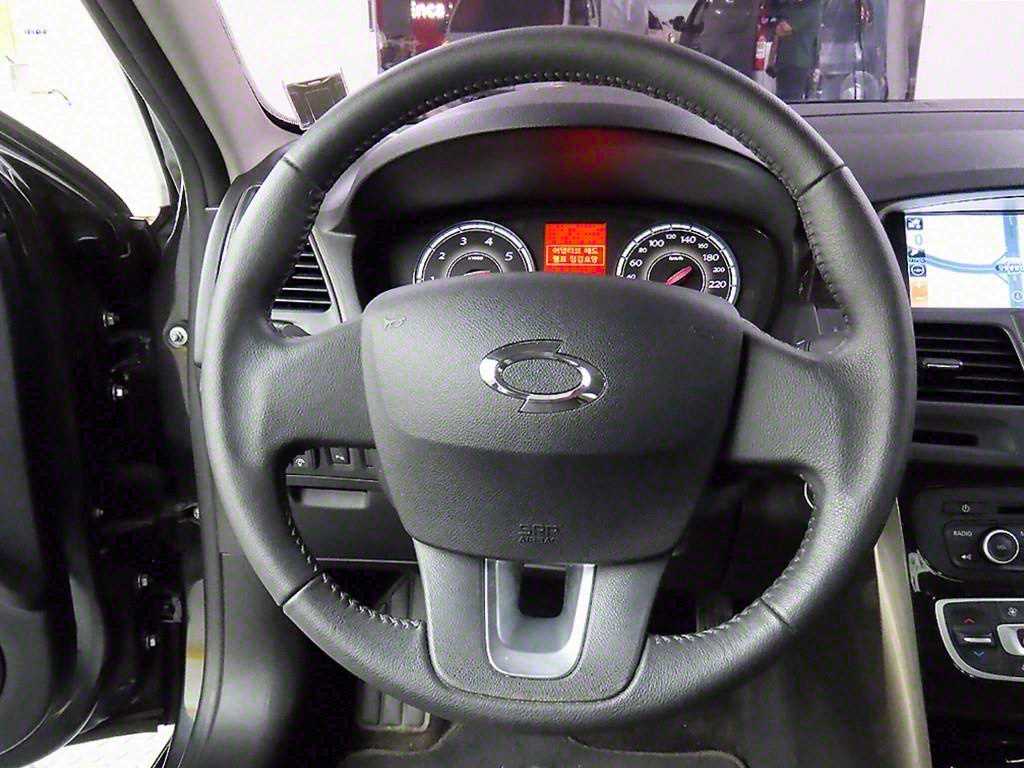 SAMSUNG SM5 - Vista 9