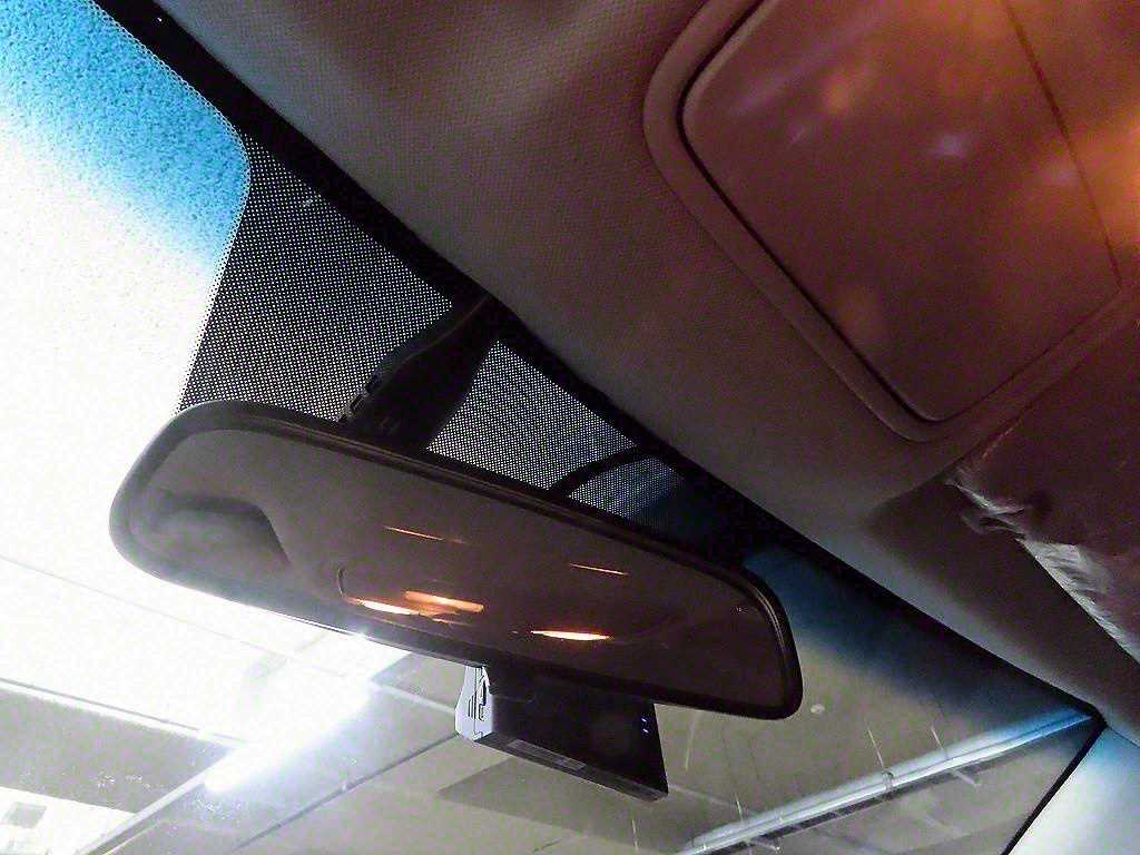 KIA Niro 2017 - Importación desde Corea - HF Imports Iquique - Foto 16