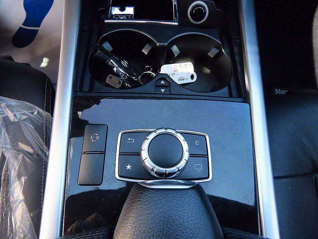 Mercedes Benz E class 2016 - Importación desde Corea - HF Imports Iquique - Foto 13