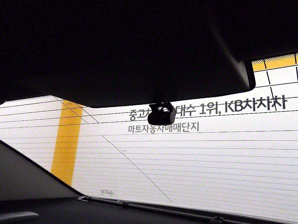 SAMSUNG SM5 2014 Gris - Importación desde Corea - HF Imports Iquique - Foto 17