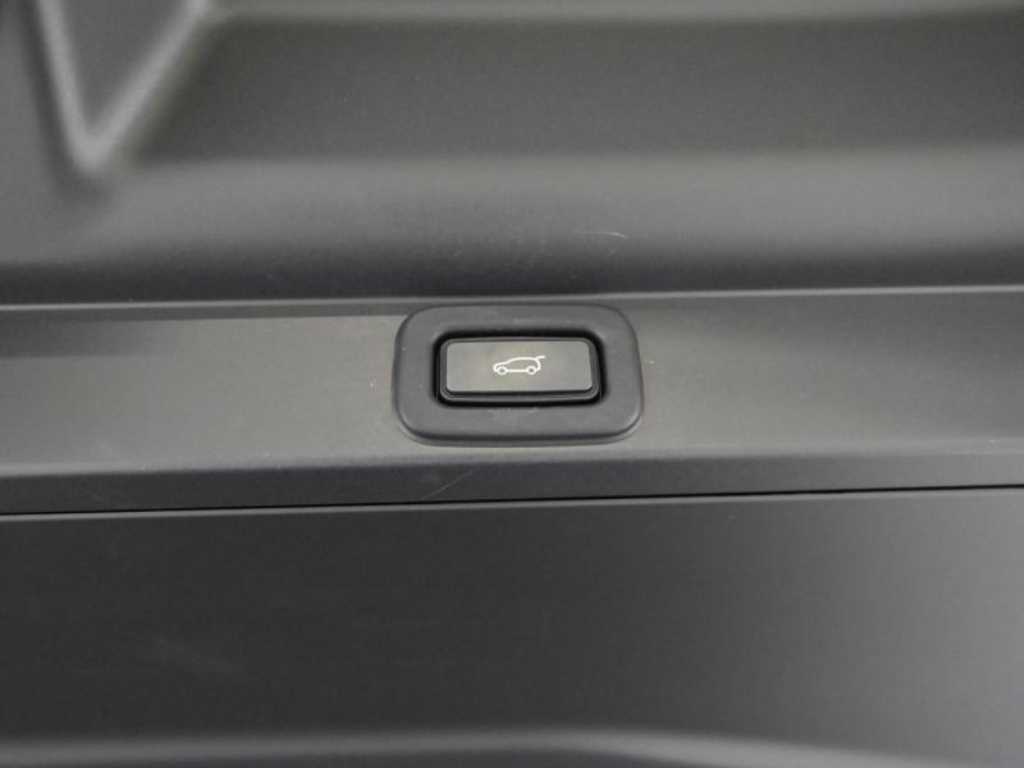 Land Rover Range Rover 2023 Blanco - Importación desde Corea - HF Imports Iquique - Foto 20