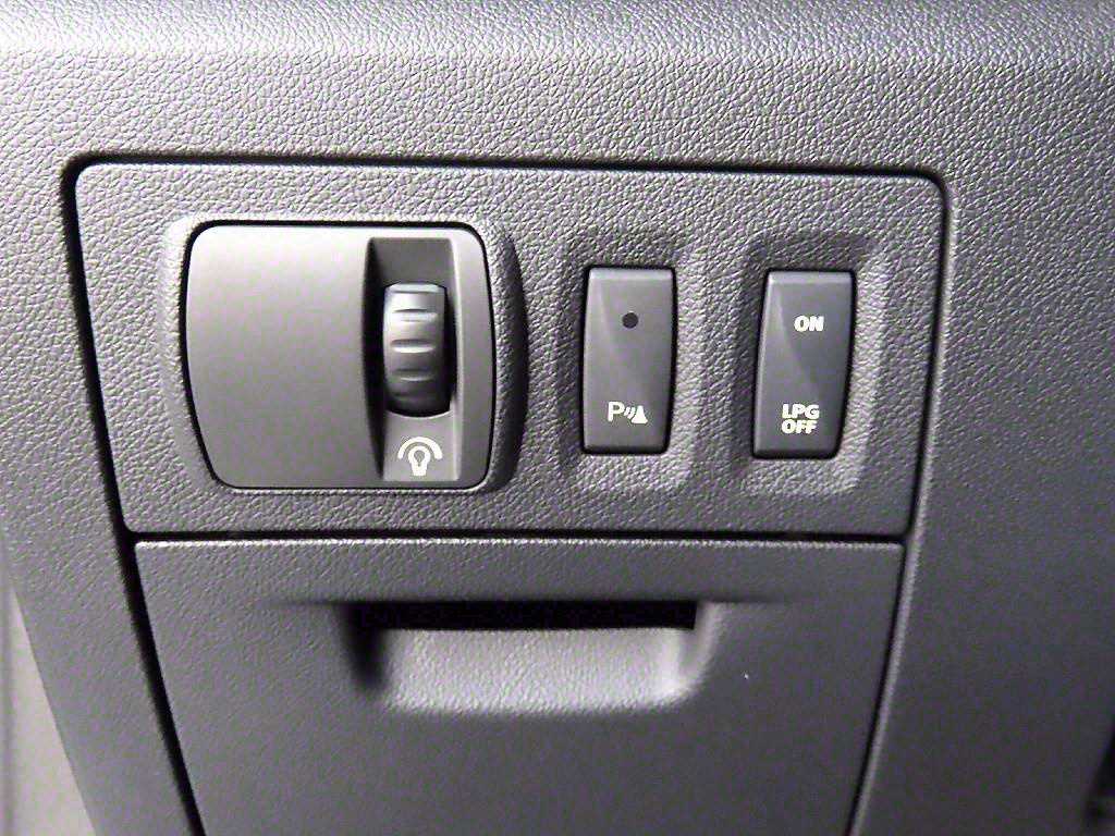 SAMSUNG SM5 - Vista 12