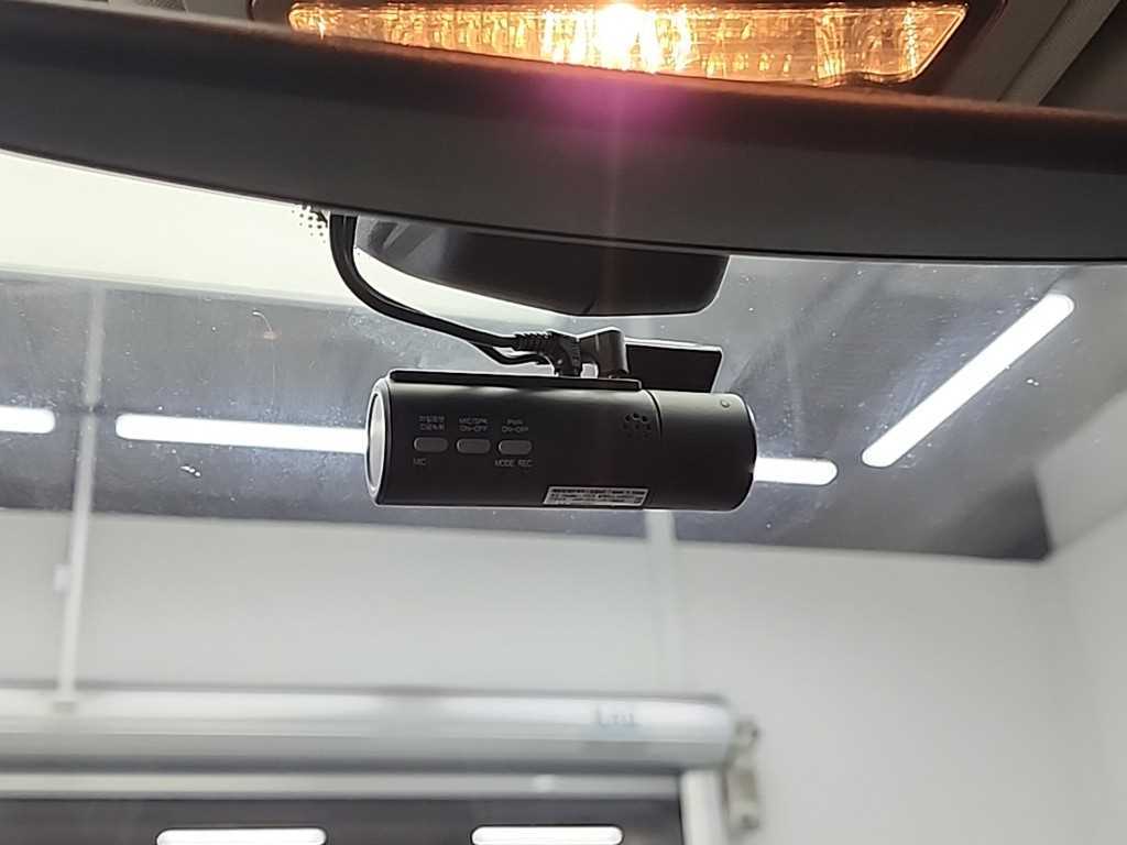 BMW 5 Series 2015 Blanco - Importación desde Corea - HF Imports Iquique - Foto 17