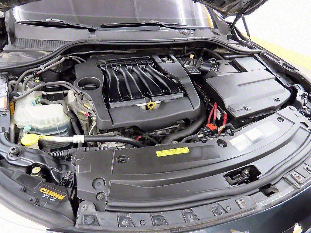 SAMSUNG SM5 2014 Gris - Importación desde Corea - HF Imports Iquique - Foto 19