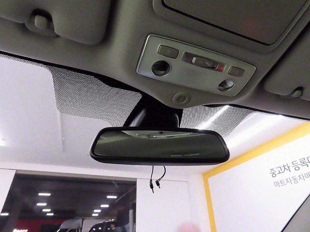 SAMSUNG SM5 2014 Gris - Importación desde Corea - HF Imports Iquique - Foto 16