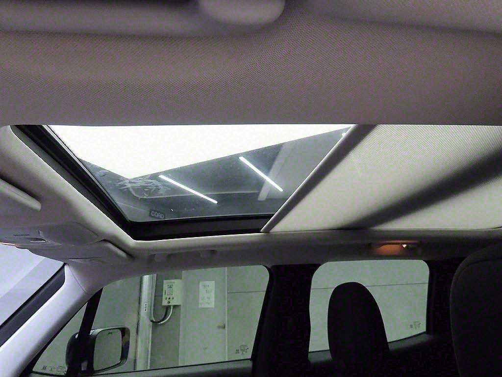 Jeep Renegade 2021 - Importación desde Corea - HF Imports Iquique - Foto 13