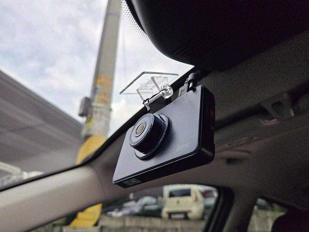 KIA Niro 2022 - Importación desde Corea - HF Imports Iquique - Foto 15