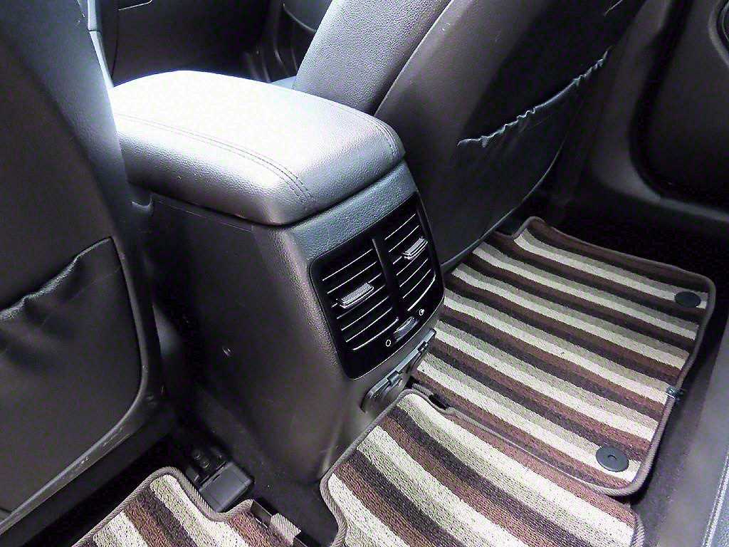 KIA K5 2014 Blanco - Importación desde Corea - HF Imports Iquique - Foto 17