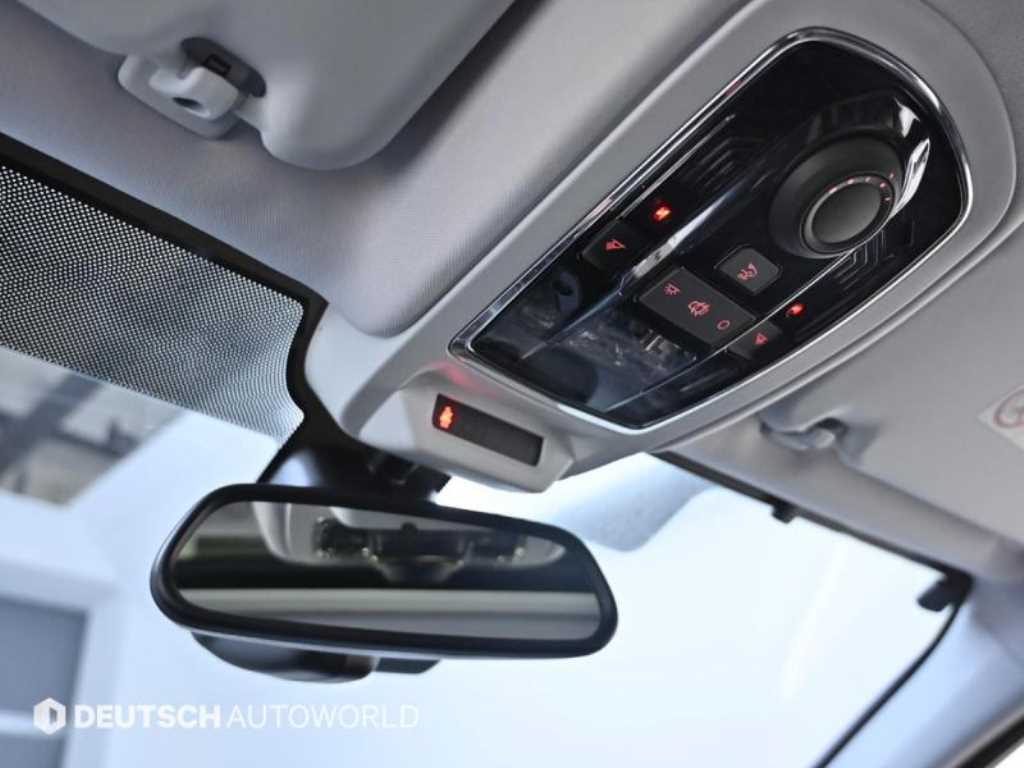 Peugeot 508 2016 Blanco - Importación desde Corea - HF Imports Iquique - Foto 18