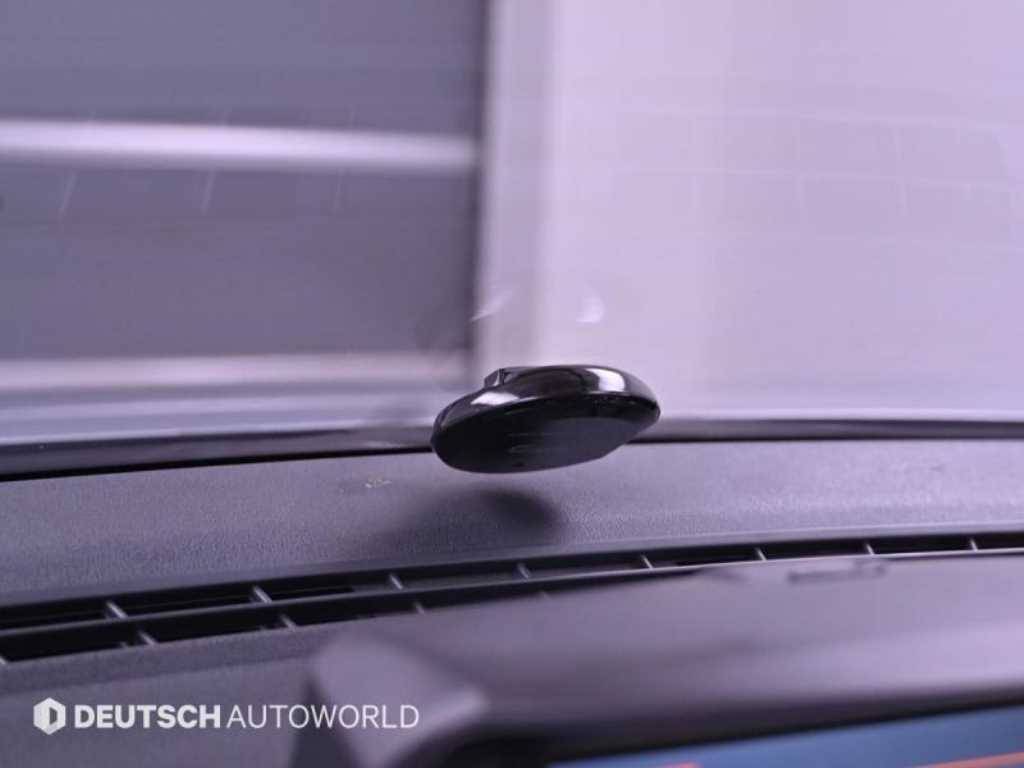 SAMSUNG SM3 2014 Gris - Importación desde Corea - HF Imports Iquique - Foto 18