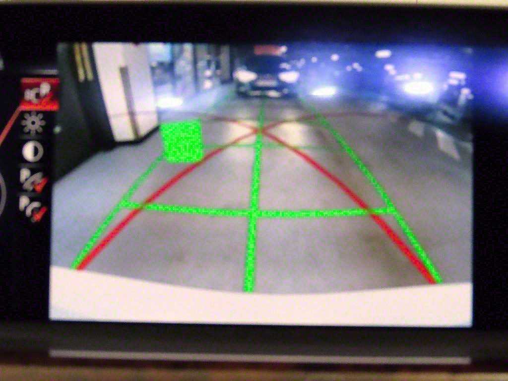 BMW 3 series 2014 Blanco - Importación desde Corea - HF Imports Iquique - Foto 15