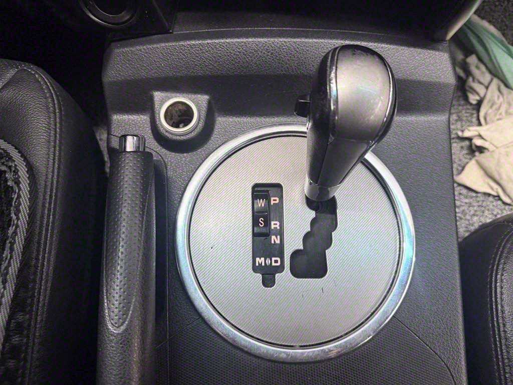 Ssangyong Korando 2018 Gris - Importación desde Corea - HF Imports Iquique - Foto 13