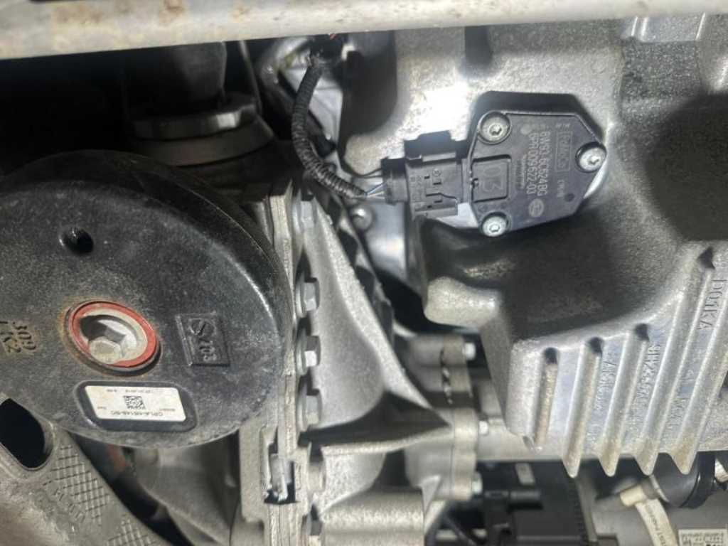 Land Rover Range Rover 2016 Blanco - Importación desde Corea - HF Imports Iquique - Foto 20