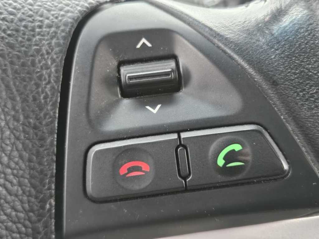 KIA Morning 2015 - Importación desde Corea - HF Imports Iquique - Foto 16