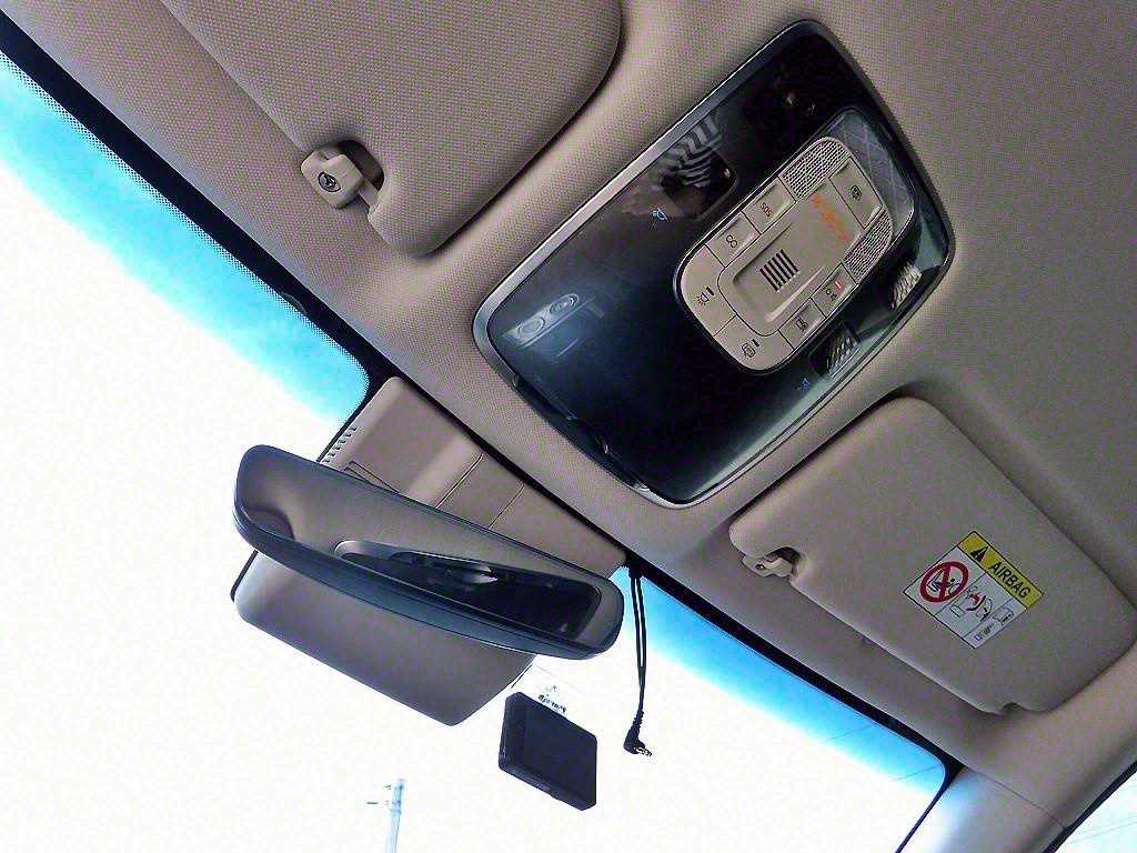 Genesis G80 2021 - Importación desde Corea - HF Imports Iquique - Foto 15