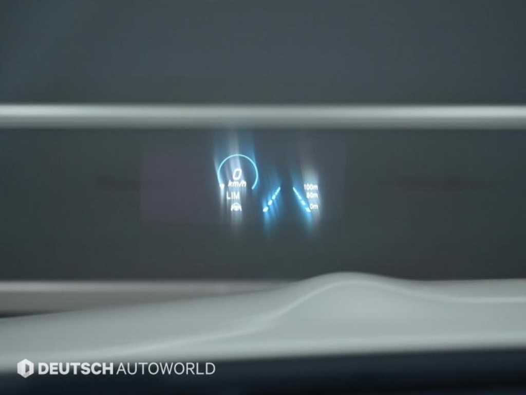 Mercedes Benz E class 2023 Blanco - Importación desde Corea - HF Imports Iquique - Foto 18