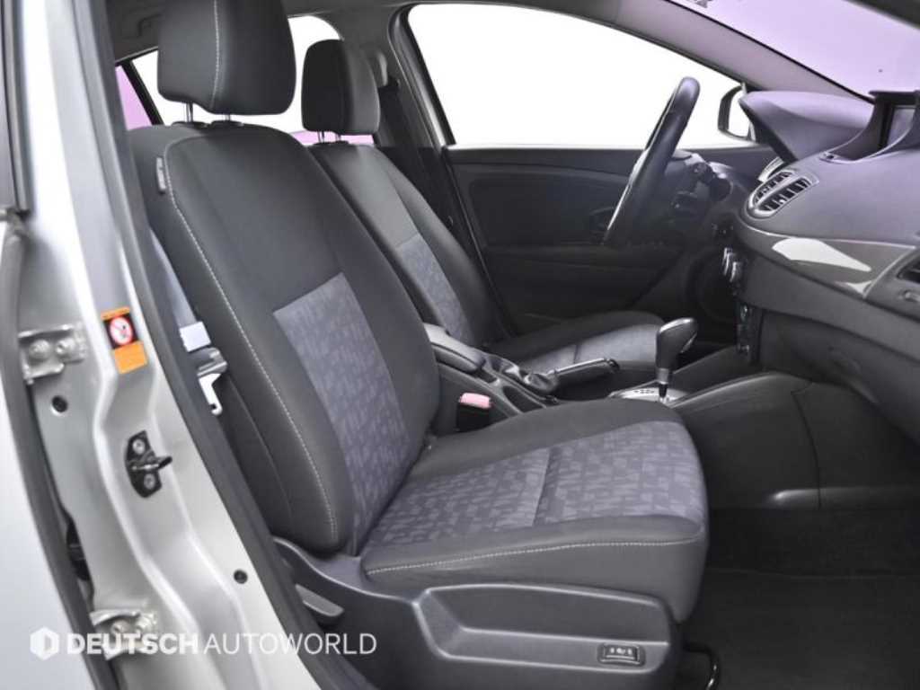 SAMSUNG SM3 - Vista 10