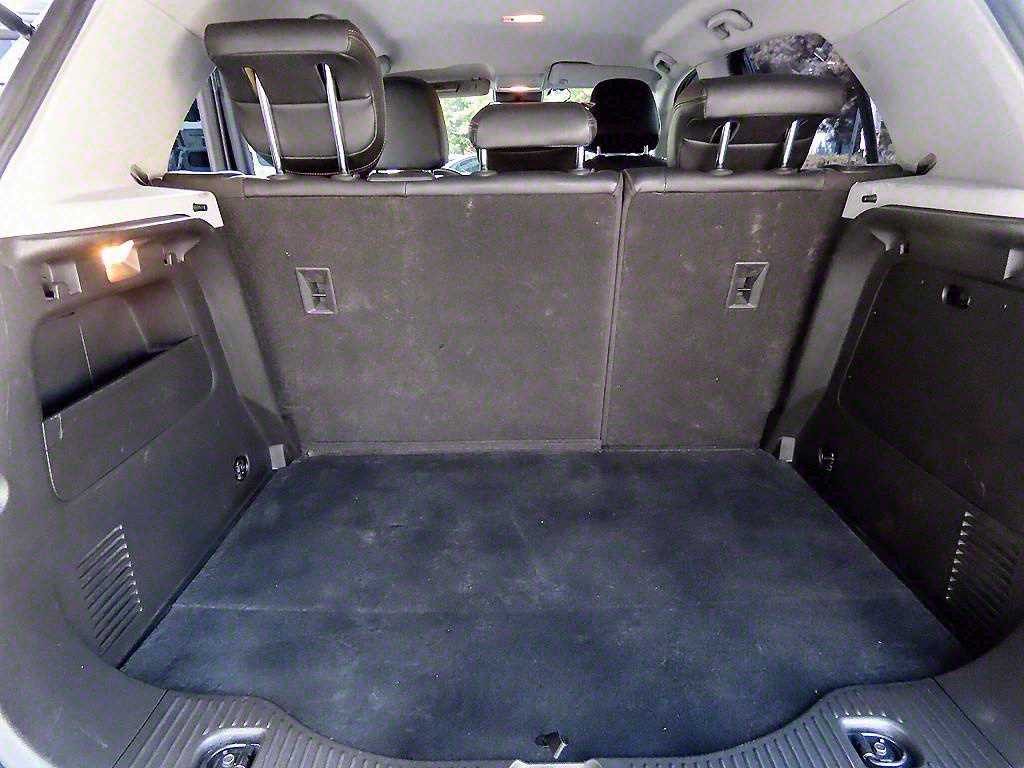 Chevrolet Trax 2018 - Importación desde Corea - HF Imports Iquique - Foto 16