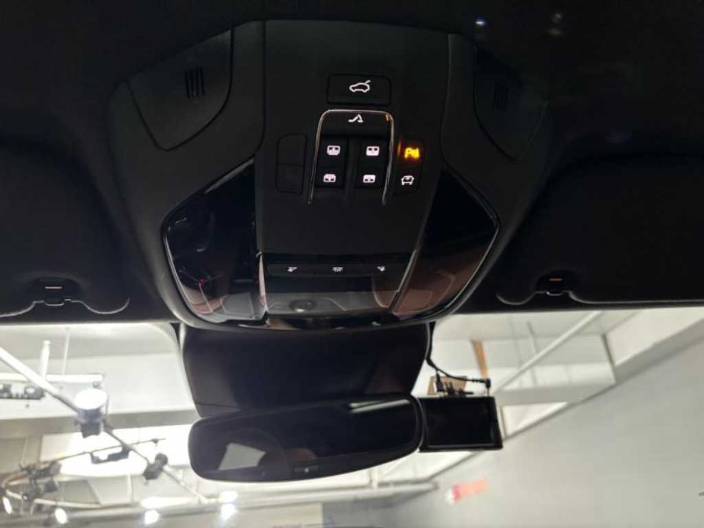 Maserati Levante - Vista 10